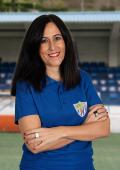 Directivo C D ORTUELLA